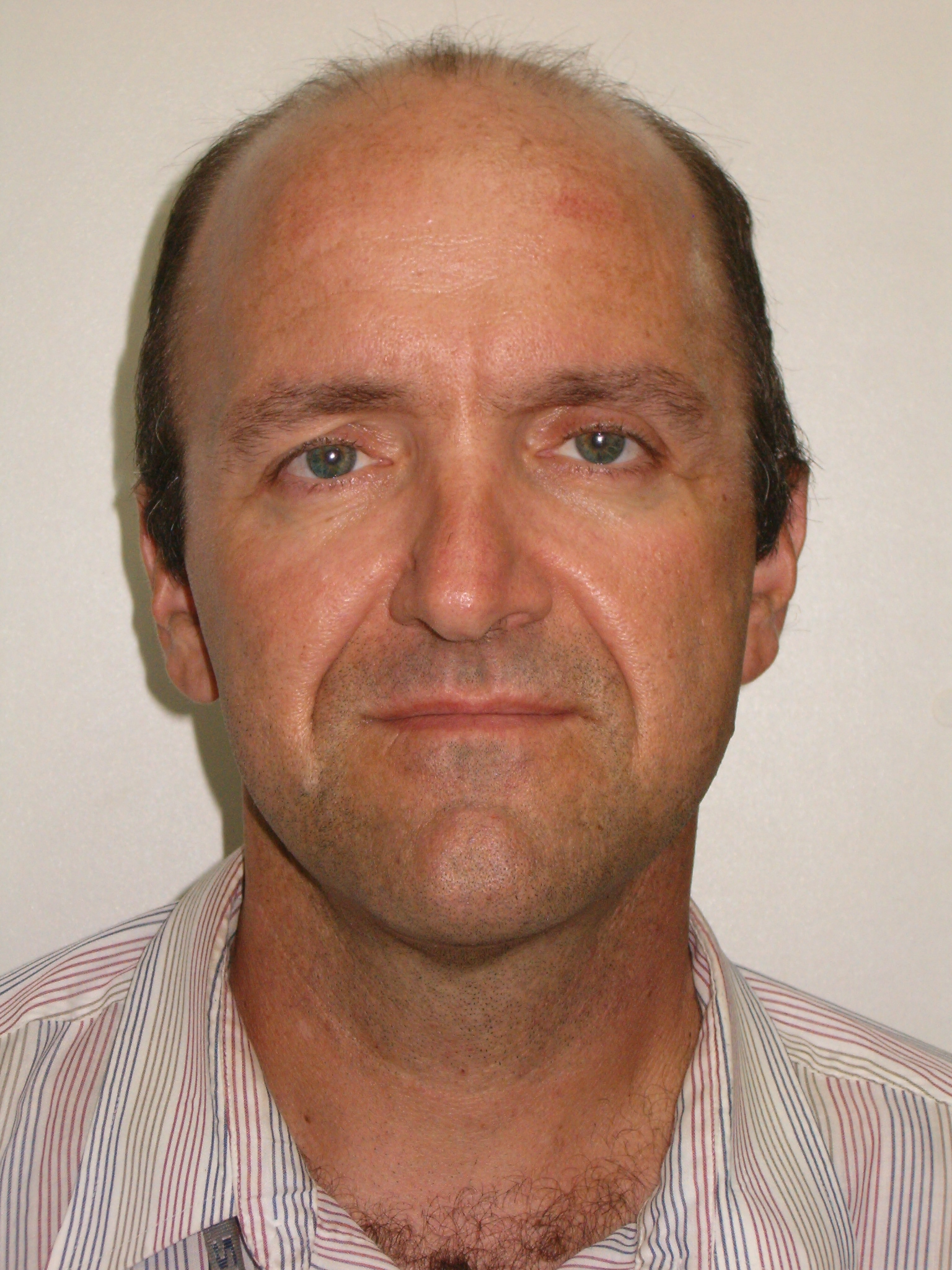 Louis DesRosiers
